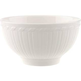 Villeroy & Boch Cellini skål 75 cl