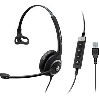 EPOS Sennheiser Impact SC 230 USB MS II