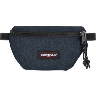 Eastpak Springer bæltetaske (TRIPLE DENIM (26W))