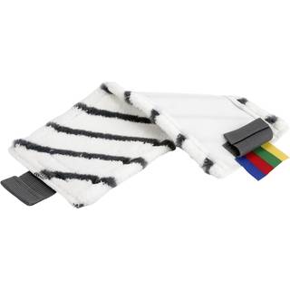 Vileda UltraSpeed r-MicroLite Max, 40 cm