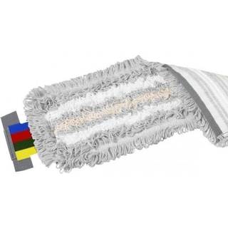 Vileda UltraSpeed Pro Triomop til olierede gulve i 40 cm