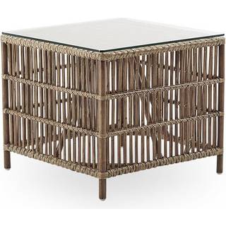 Sika Design, Donatello Bord 60X60 Cm Antik