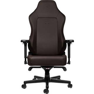 Noblechairs Hero Polstret Sæde Polstret Ryglæn