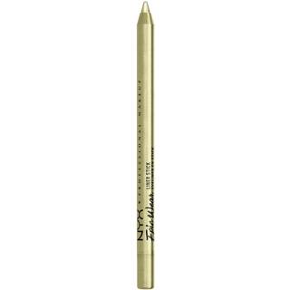 Nyx Professional Makeup Epic Wear Liner Sticks Charteuse