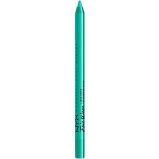 NYX Professional MakeUp Epic Wear Semi-Perm Graphic Liner Stick 10 Blue Trip