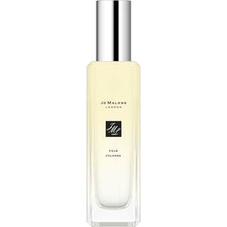 Jo Malone Yuja Eau De Cologne Unisex Without Box, 30 ml