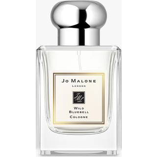 Jo Malone Wild Bluebell Eau de Cologne 50 ml