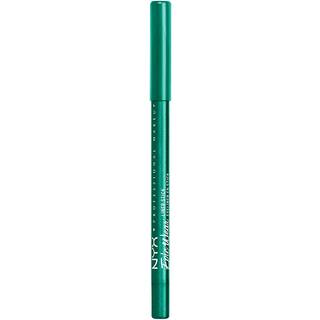 NYX PROFESSIONAL MAKEUP Epic Wear Liner Sticks Intense Teal