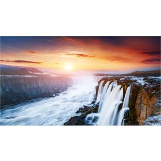 Samsung VH55R-R 55 Digital skiltning 1920 x 1080