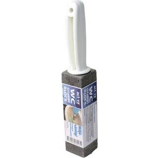 Pumice Stick med håndtag (U)