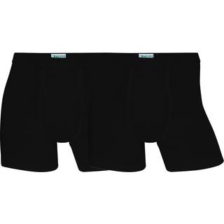 2-pack JBS Tights med gylp