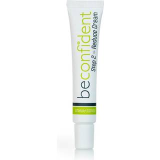 Beconfident Clear Skin Reduce (20 ml)