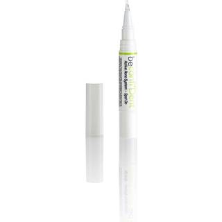 Beconfident Clear Skin Spot On (4 ml)