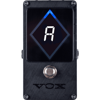 Vox VXT-1 Pedal Tuner