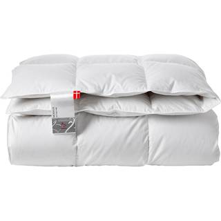 Ringsted dyne - Classic supreme - lun - 140x220 cm