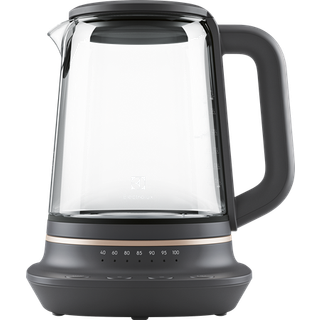 Electrolux Explore 7 Elkedel E7GK1-8BP