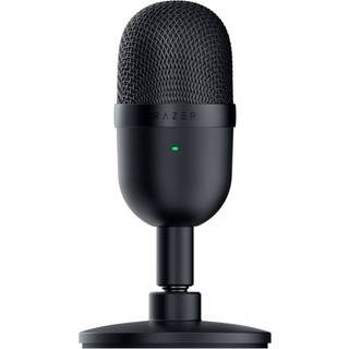 Razer Seiren Mini -> Forventet levering: 4-6 hverdage