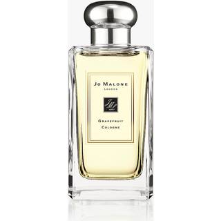 Jo Malone Grapefruit Eau De Cologne 100 ml