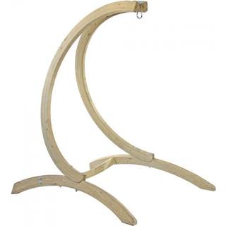 Amazonas Globo Stander