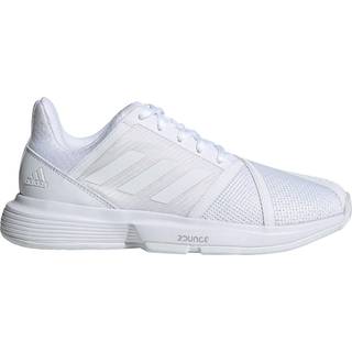 Adidas Kvinde Courtjam Bounce W