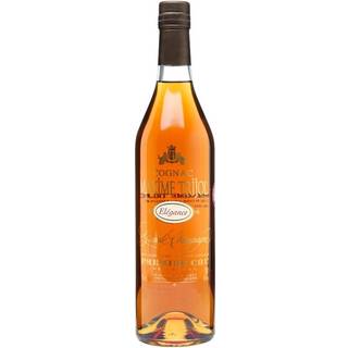 Maxime Trijol Cognac, Elegance, Grande Champagne
