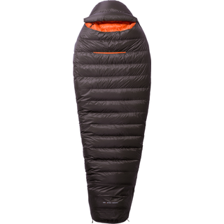 Nordisk Arctic 1100 Sovepose - Coffee - Str: X Large