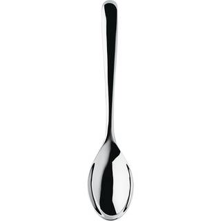 Robert Welch Robert Welch signature serveringsske lille Rustfrit stål