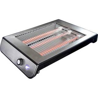 Gastronoma brødrister 900 watt