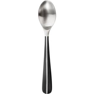 Robert Welch Contour ske Sort