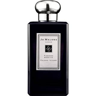 Jo Malone Tuberose Aneglica Cologne Intense 100ml Spray