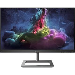 27" Philips E-line - 1920x1080 - 144Hz - VA