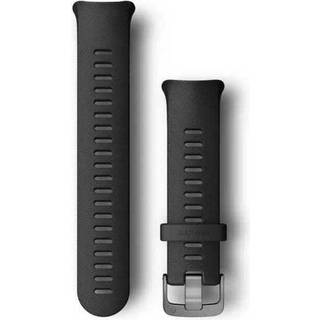 Garmin Forerunner 45 Urrem