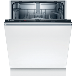 Bosch Serie | 2 SMV2ITX16E Sort