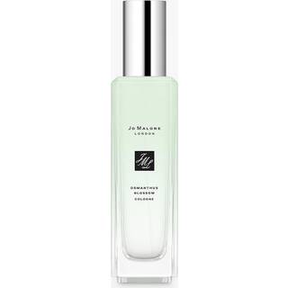 Jo Malone Osmanthus Blossom Eau de Cologne 30 ml