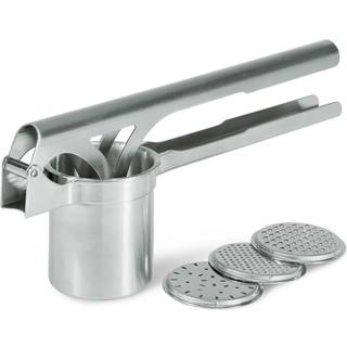 GEFU Trista Potato Press