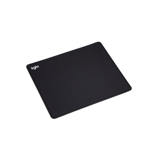 iiglo musemåtte travel 250X22X2 mm SE