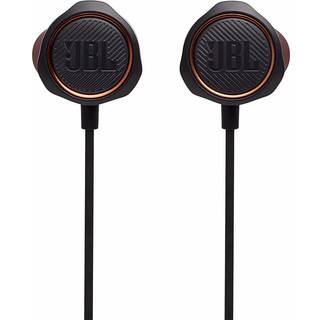 JBL Quantum 50