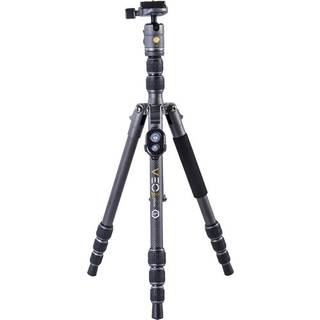 Vanguard VEO3 GO 204CB