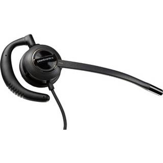Poly Plantronics EncorePro HW530 Mono