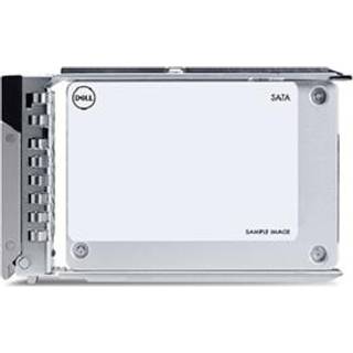 960GB SSD SATA Read Intensive