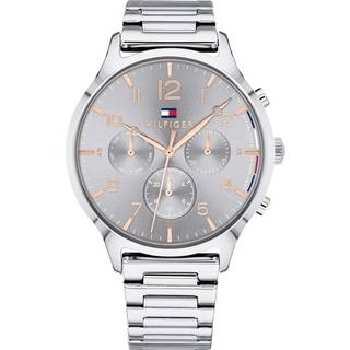 Tommy Hilfiger Emmy 1781871 Dameur
