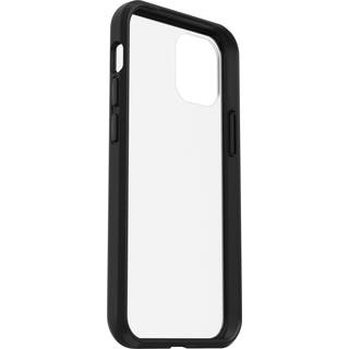 OtterBox React Series