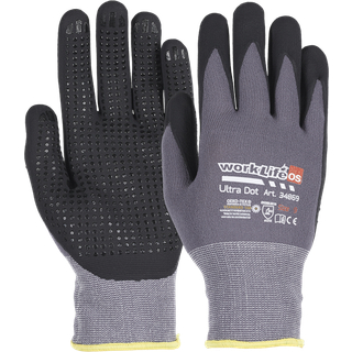 otto schachner Worklife Ultra Dot str. 9, 12 par. (34869090)