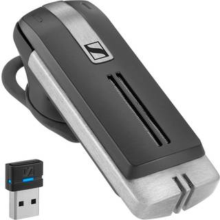 EPOS ADAPT PRESENCE™ Grey Business