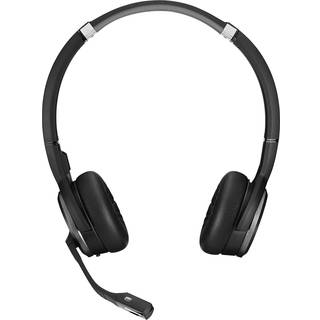 EPOS SENNHEISER IMPACT SDW 60 HS