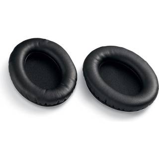 Bose QuietComfort 15 Puder