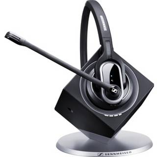 EPOS | Sennheiser DW Pro 1 Phone