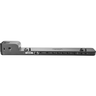 HP ULTRASLIM DOCK 2013