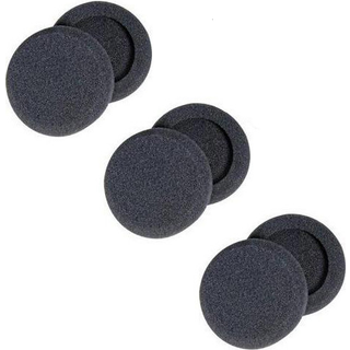 Koss Extra Öronkuddar