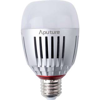 APUTURE ACCENT B7C LED BULB E27